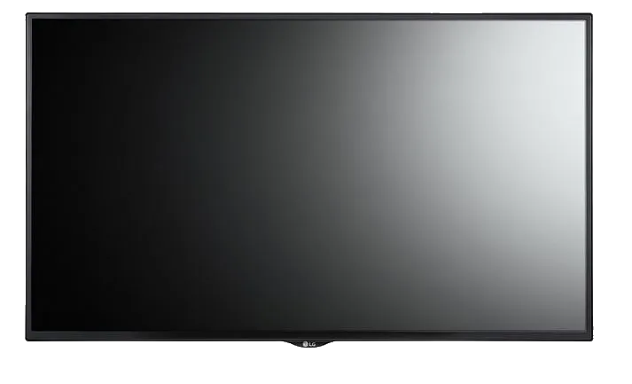 Замена модуля Wi-Fi LG 49UH5