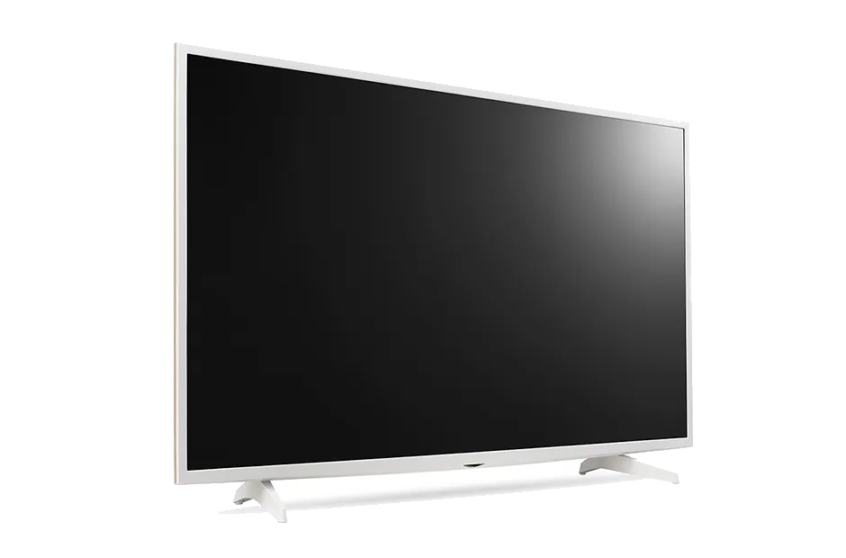 Замена модуля Wi-Fi LG 49UH619