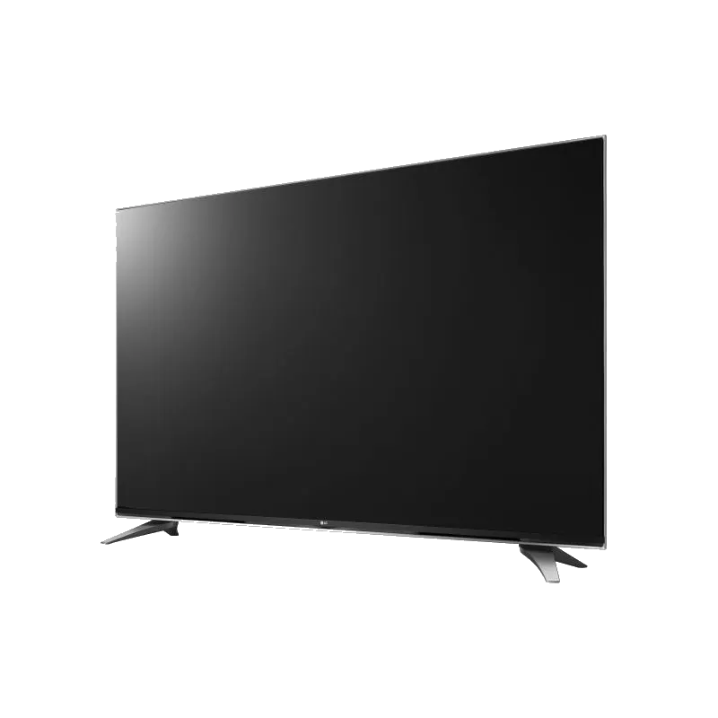 Замена модуля Wi-Fi LG 49UH755