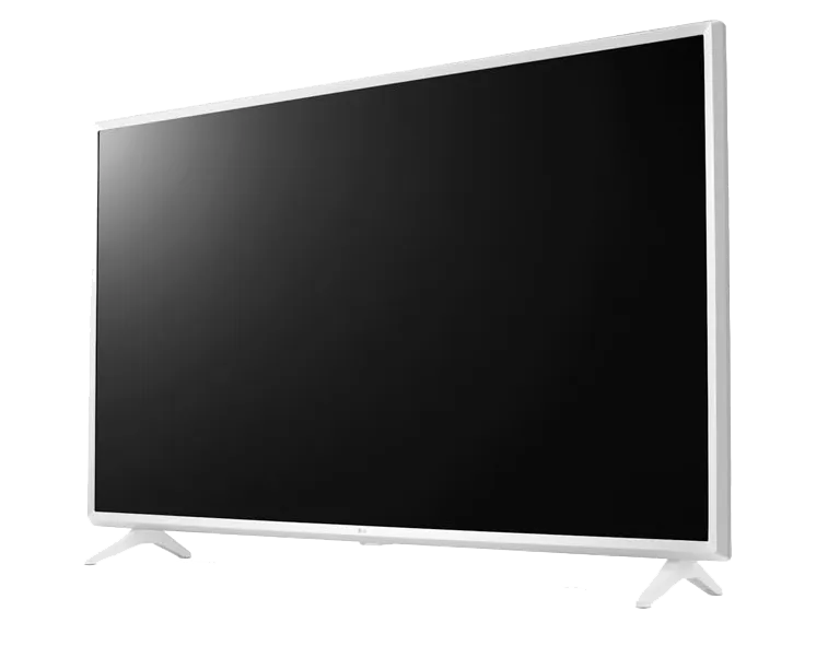 Замена модуля Wi-Fi LG 49UJ639