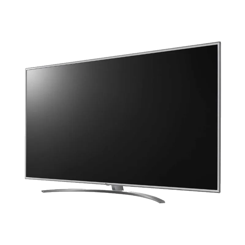 Замена модуля Wi-Fi LG 49UJ740