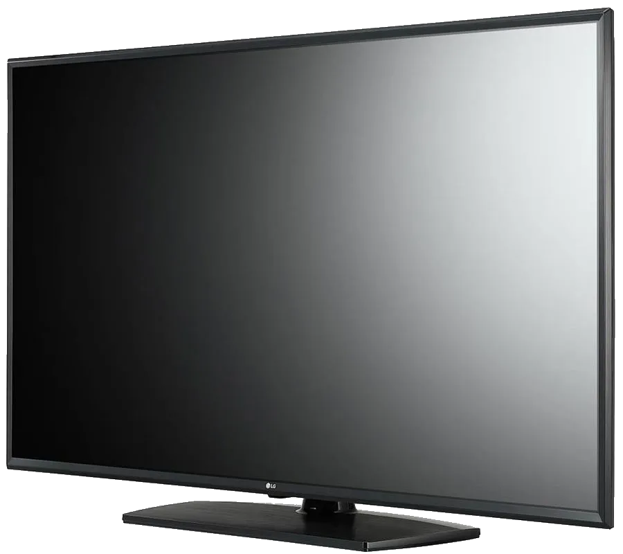 Замена модуля Wi-Fi LG 49UU661H