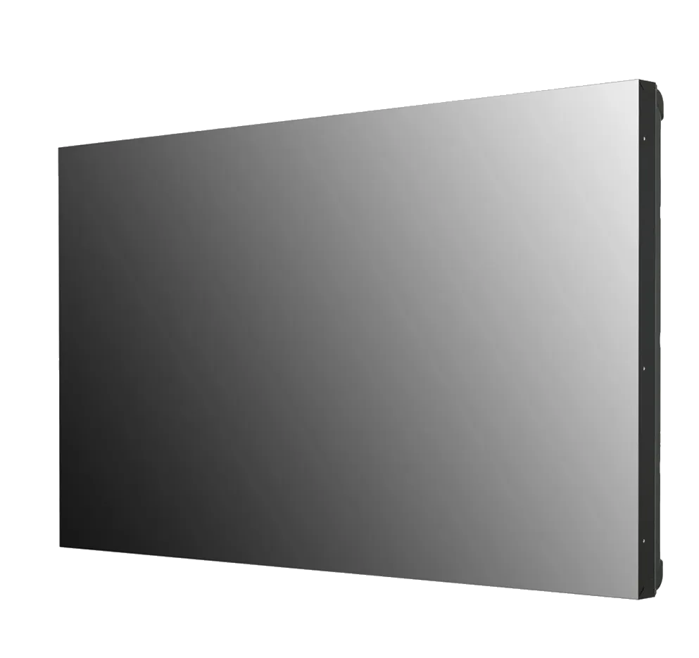 Замена модуля Wi-Fi LG 49VM5