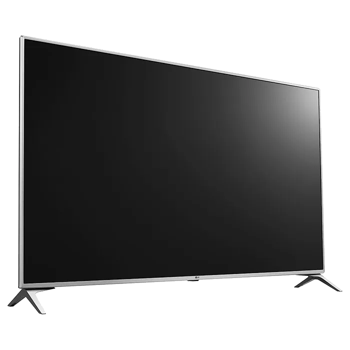 Замена модуля Wi-Fi LG 50UK6300