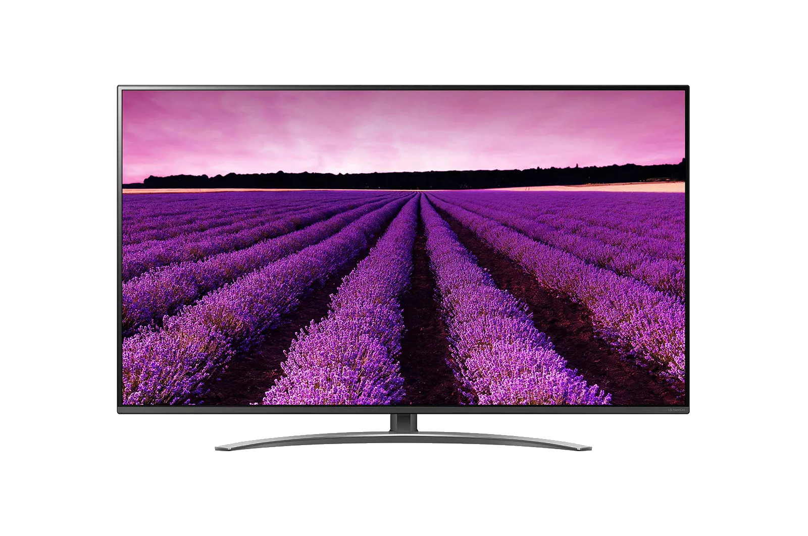 Замена модуля Wi-Fi LG 50UK6410