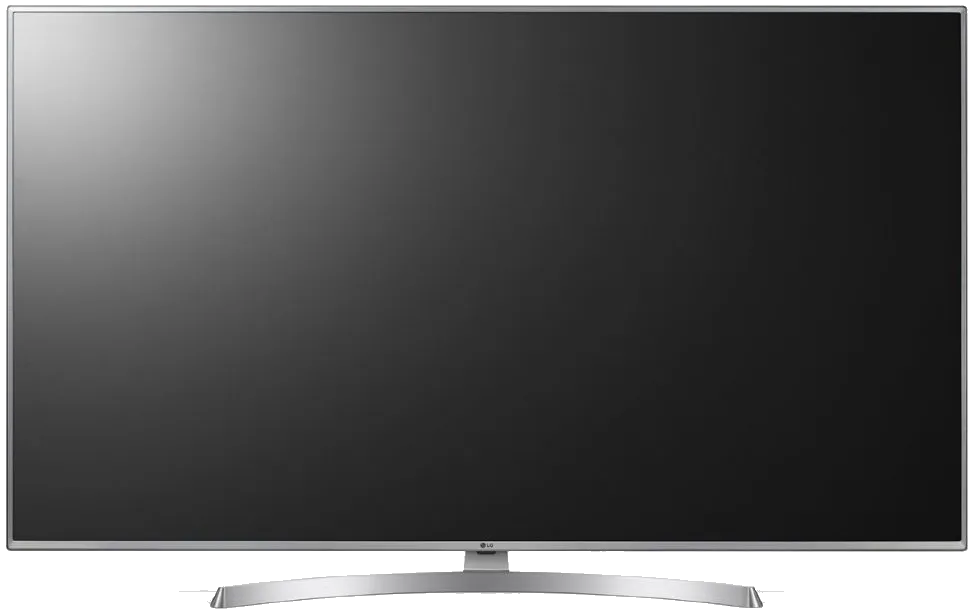 Замена модуля Wi-Fi LG 50UK6750