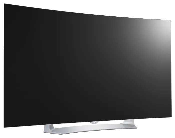 Замена модуля Wi-Fi LG 55EG9A7
