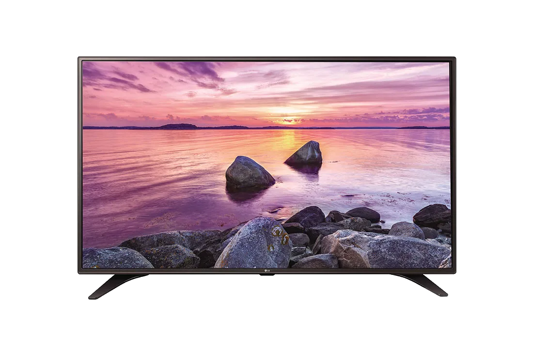 Замена модуля Wi-Fi LG 55LV340