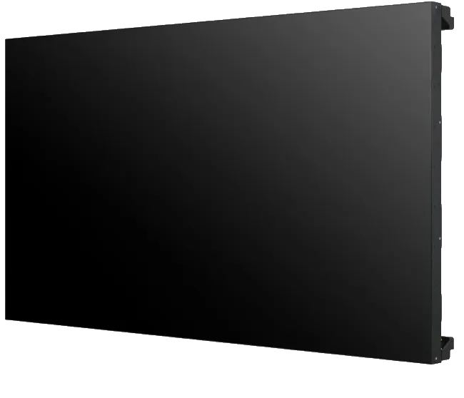 Замена модуля Wi-Fi LG 55LV77