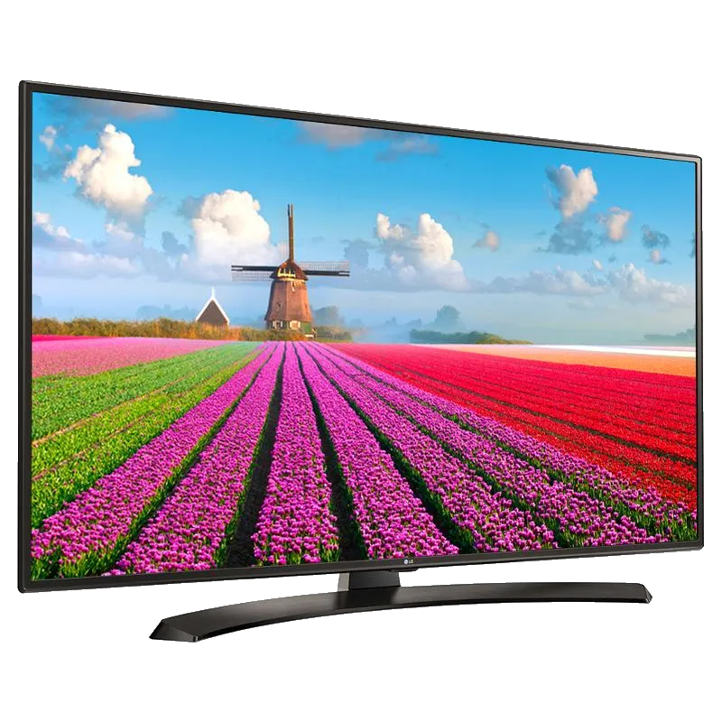 Замена модуля Wi-Fi LG 55SJ810
