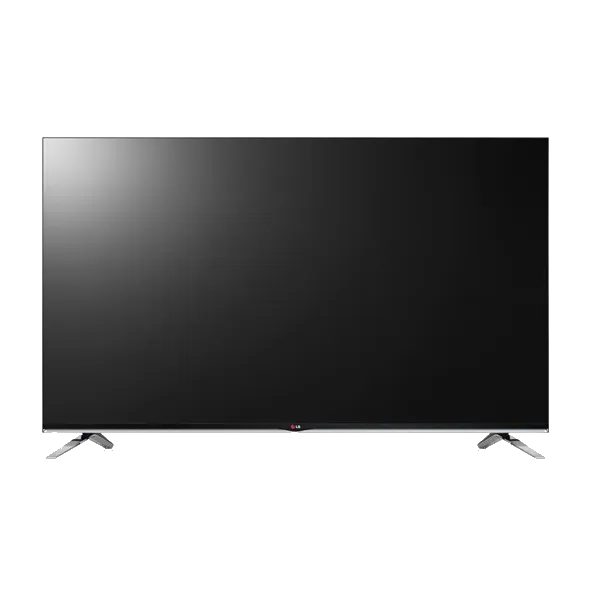 Замена модуля Wi-Fi LG 55SK7900