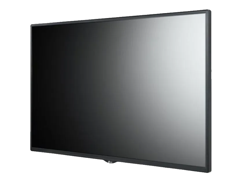 Замена модуля Wi-Fi LG 55UB828