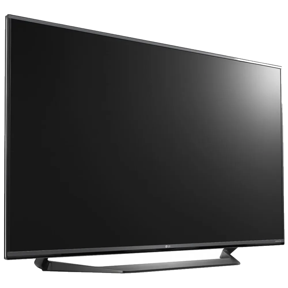 Замена модуля Wi-Fi LG 55UF771