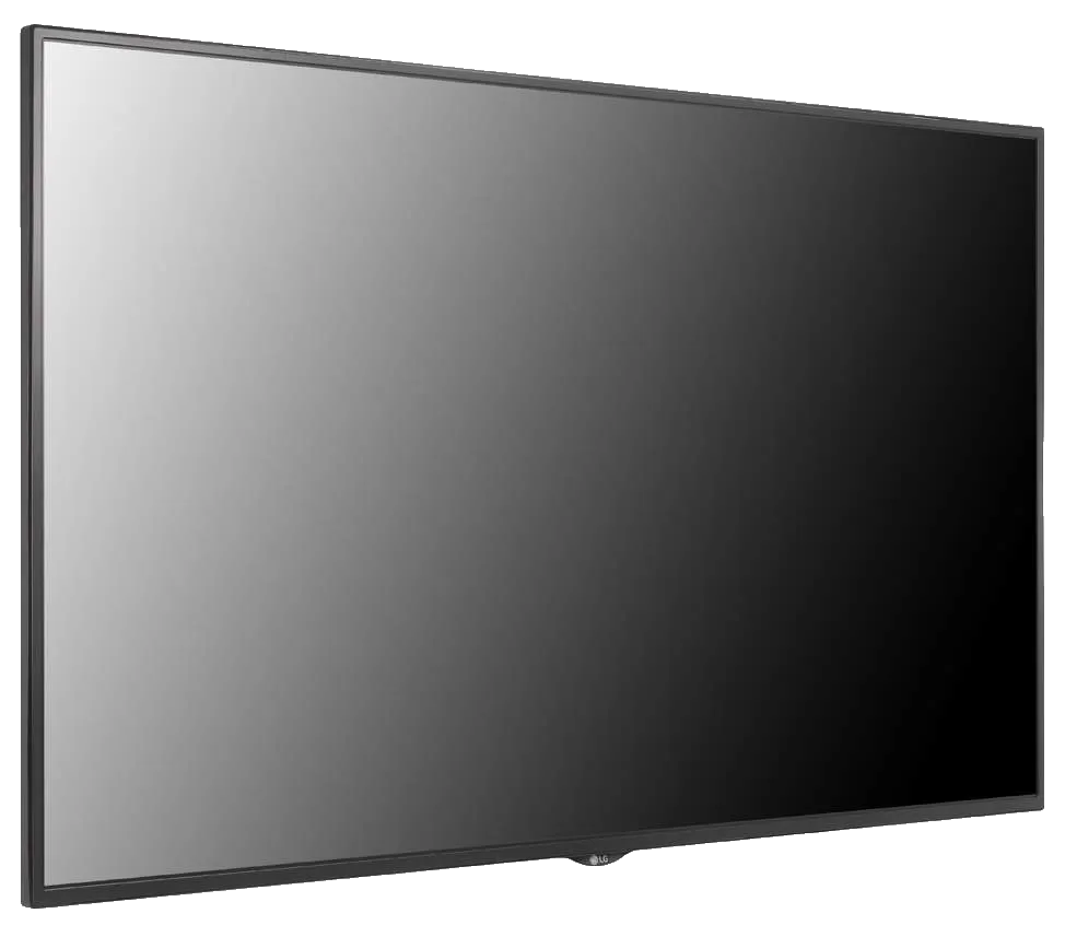 Замена модуля Wi-Fi LG 55UH5