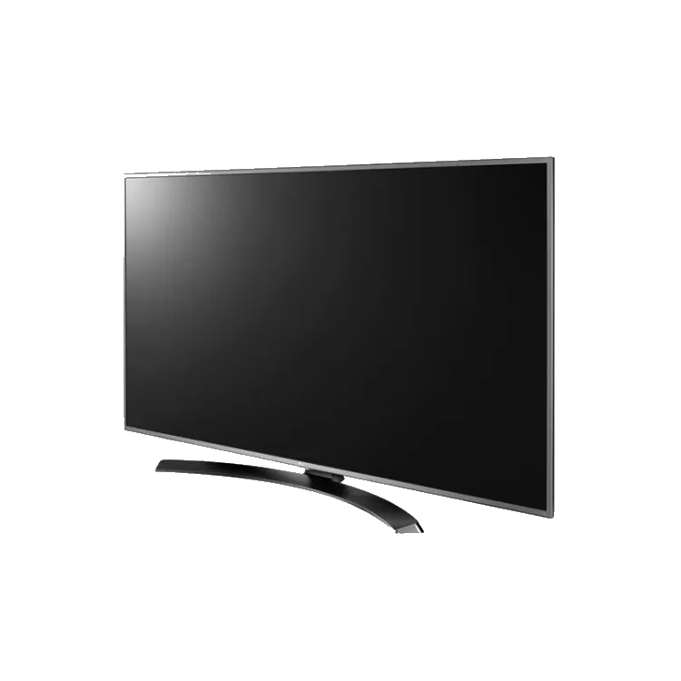 Замена модуля Wi-Fi LG 55UJ620