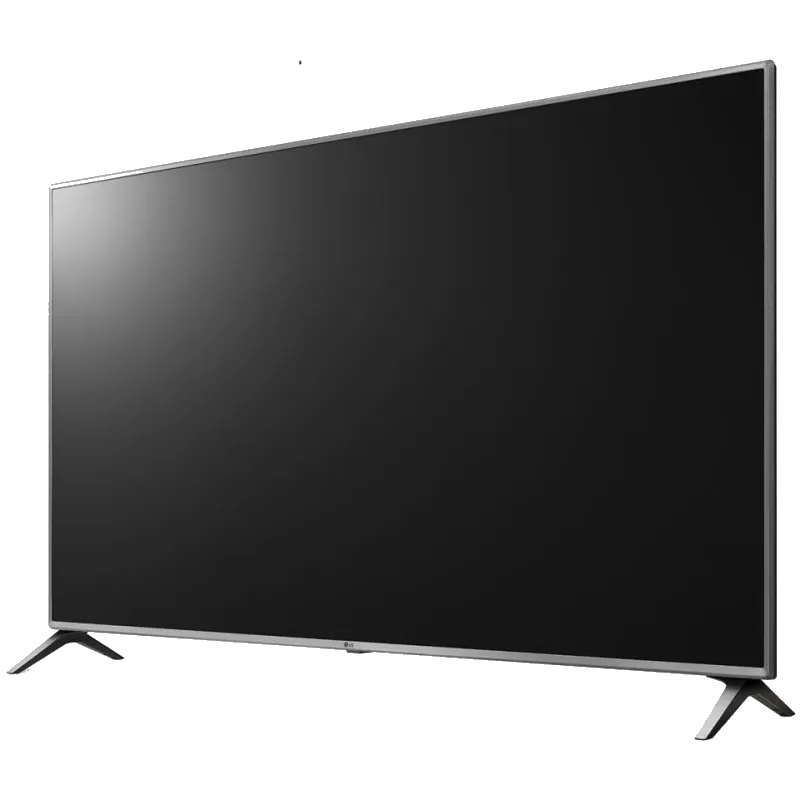 Замена модуля Wi-Fi LG 55UK6500
