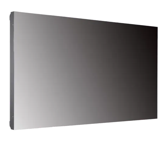 Замена модуля Wi-Fi LG 55VH7