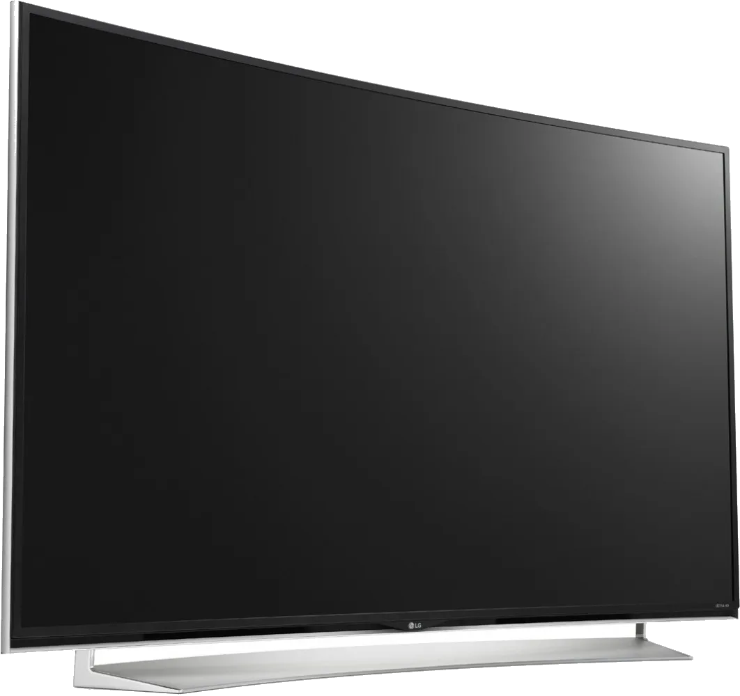 Замена модуля Wi-Fi LG 65UG870