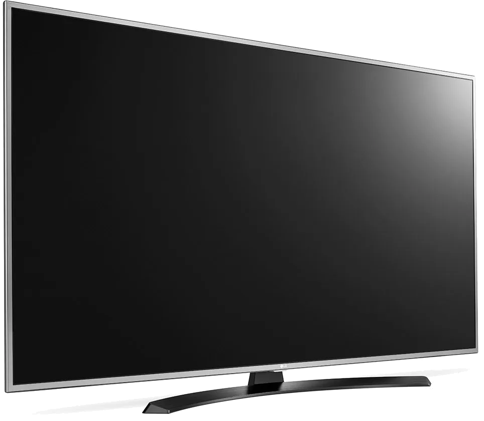 Замена модуля Wi-Fi LG 65UH676