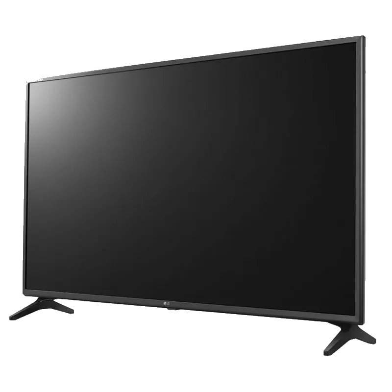 Замена модуля Wi-Fi LG 65UK6450