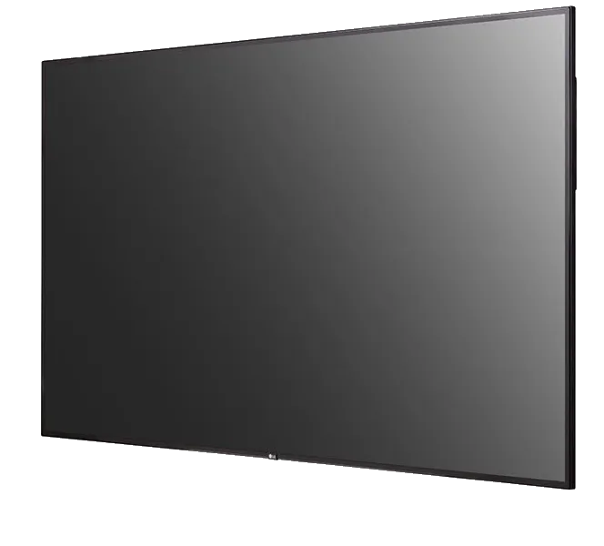 Замена модуля Wi-Fi LG 75UL3E