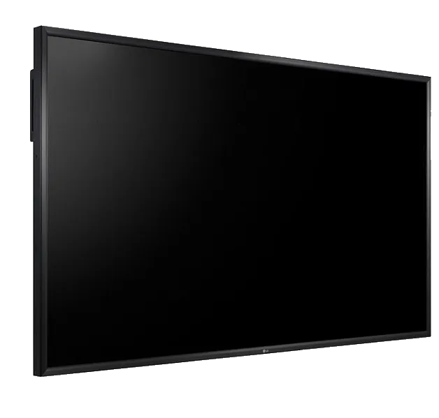 Замена модуля Wi-Fi LG 84WS70