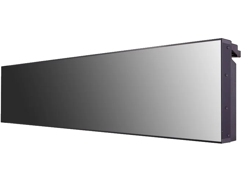 Замена модуля Wi-Fi LG 86BH7