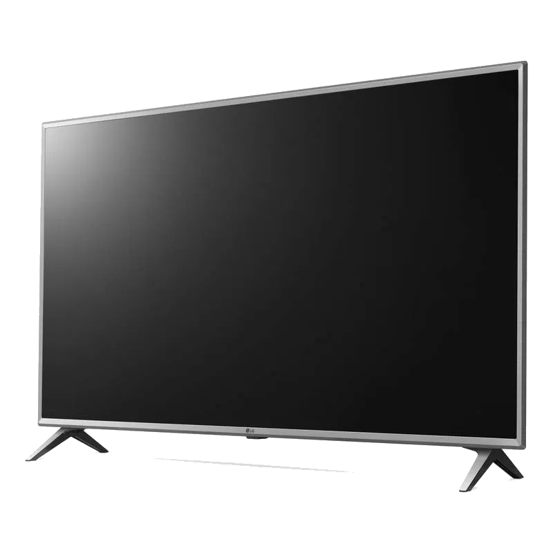Замена модуля Wi-Fi LG 86UK6750