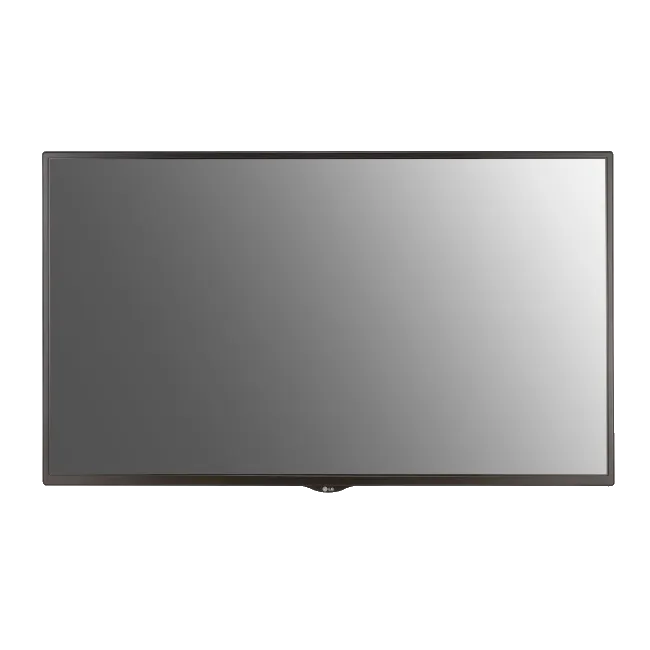 Замена модуля Wi-Fi LG 98LS95