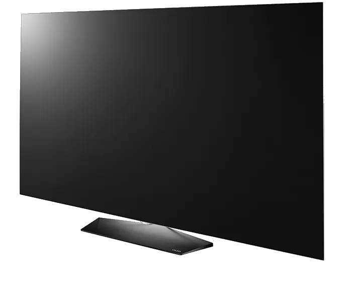 Замена модуля Wi-Fi LG OLED55B6