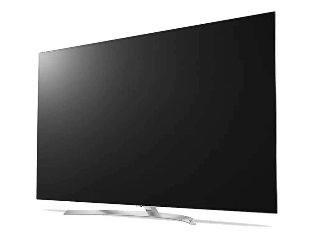 Замена модуля Wi-Fi LG OLED55B7