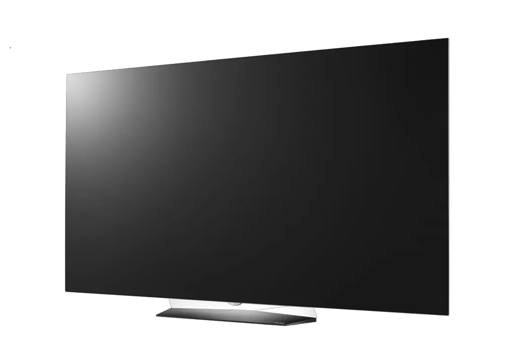 Замена модуля Wi-Fi LG OLED55B8