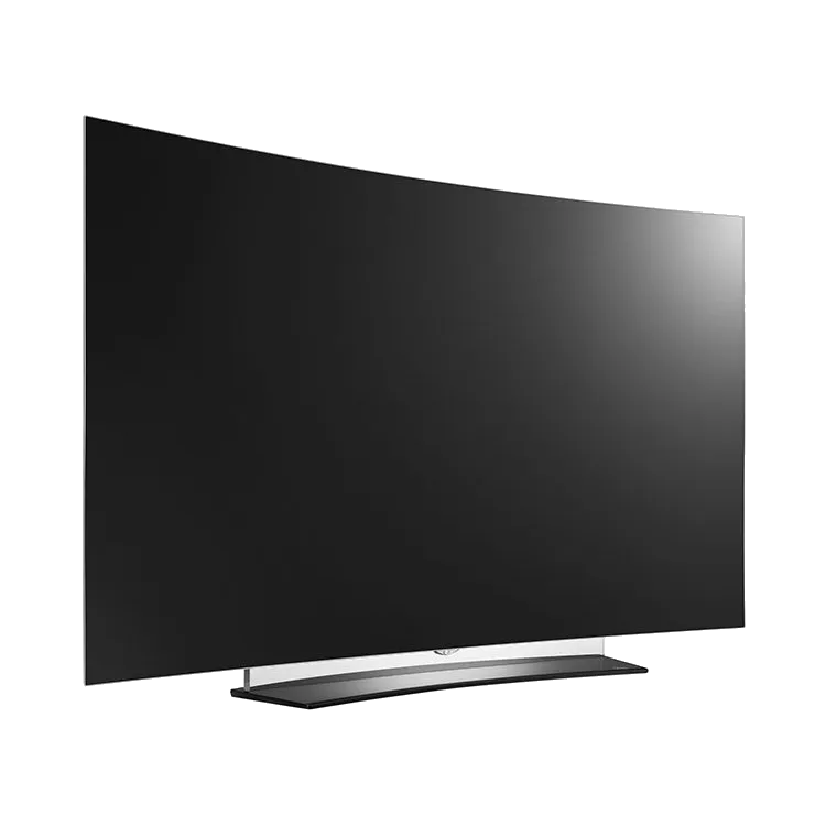 Замена модуля Wi-Fi LG OLED55C6
