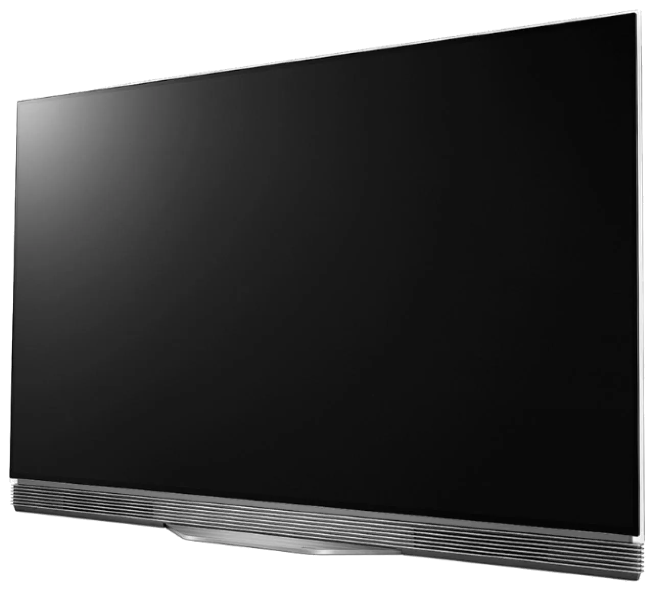 Замена модуля Wi-Fi LG OLED55E7