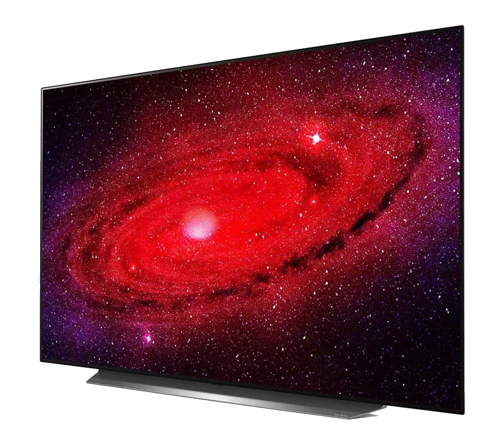 Замена модуля Wi-Fi LG OLED55EJ5