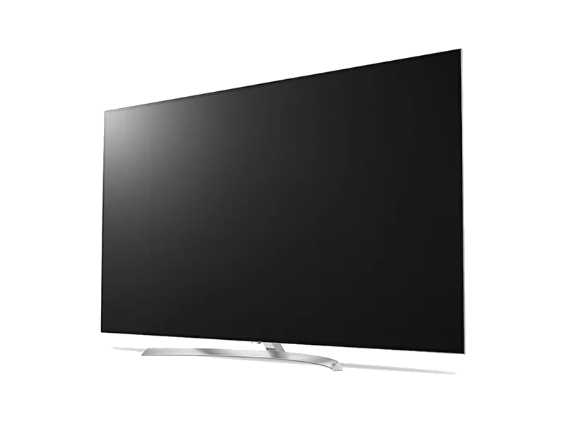 Замена модуля Wi-Fi LG OLED65B7