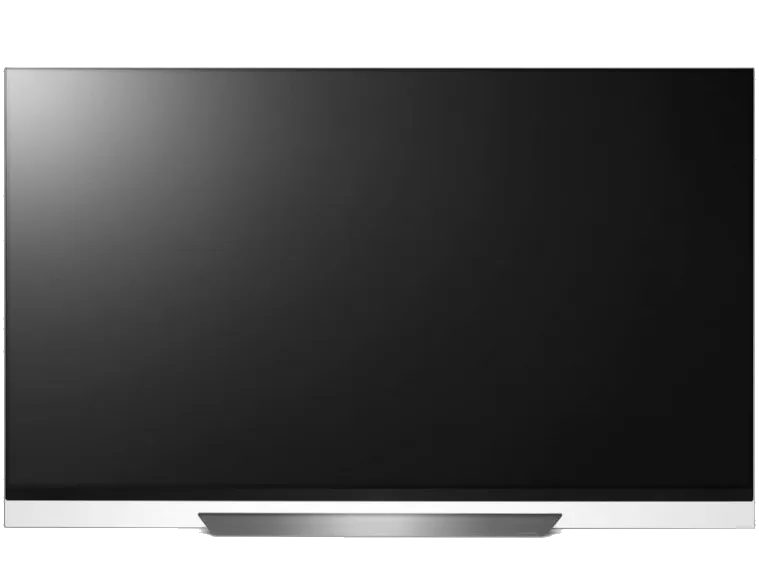 Замена модуля Wi-Fi LG OLED65B8