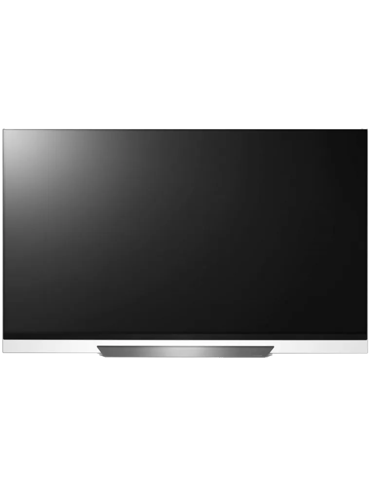 Замена модуля Wi-Fi LG OLED65B8P