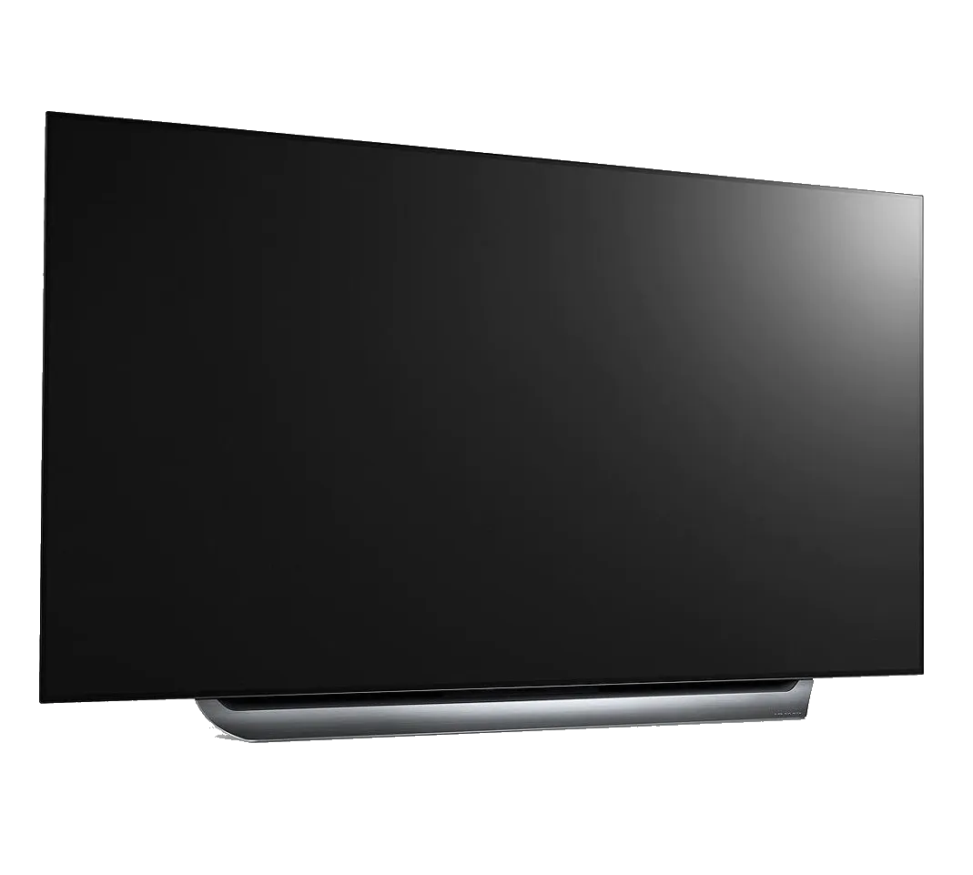 Замена модуля Wi-Fi LG OLED65C8