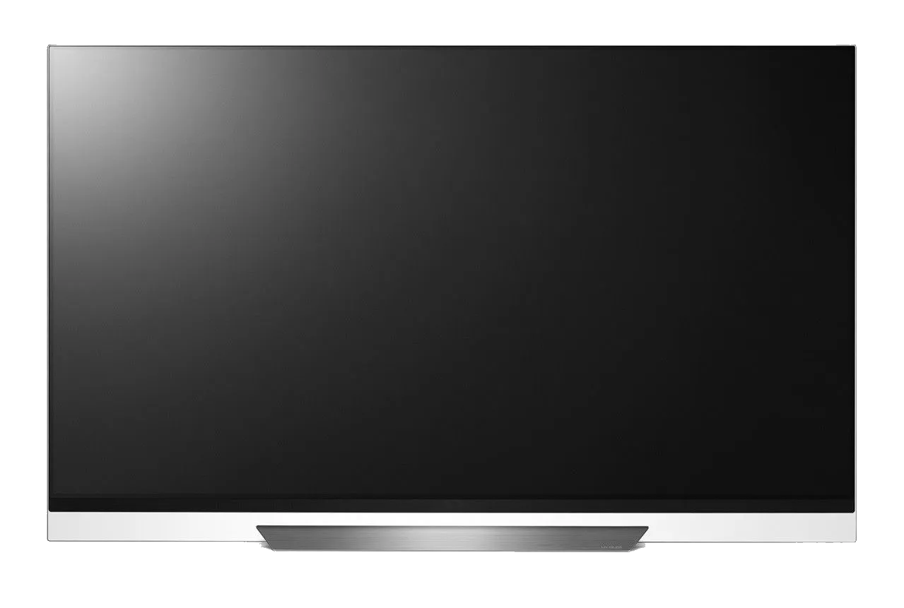Замена модуля Wi-Fi LG OLED65E8