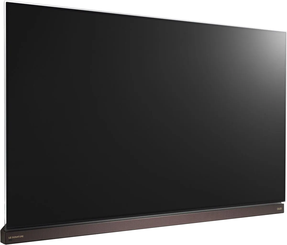 Замена модуля Wi-Fi LG OLED65G7