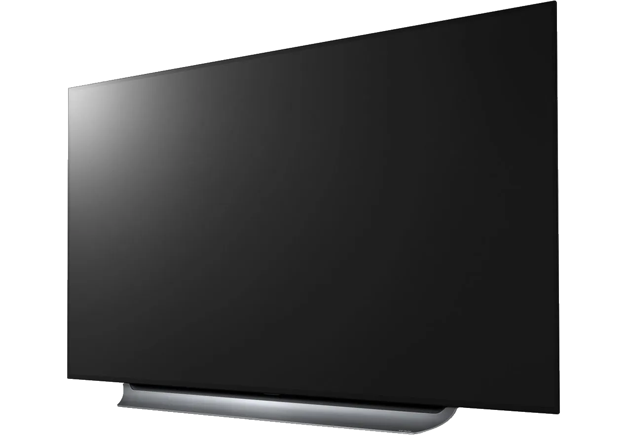 Замена модуля Wi-Fi LG OLED77C8