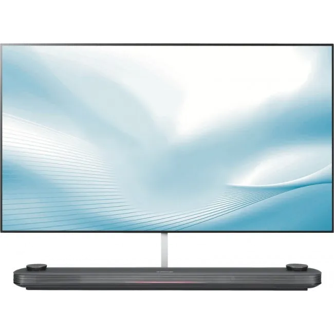 Замена модуля Wi-Fi LG OLED77W8