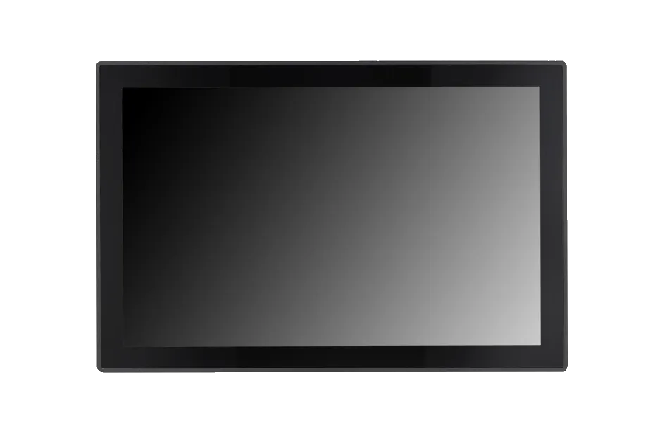 Замена модуля Wi-Fi LG 10SM3