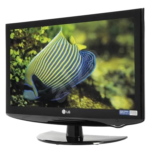 Замена модуля Wi-Fi LG 19LD320