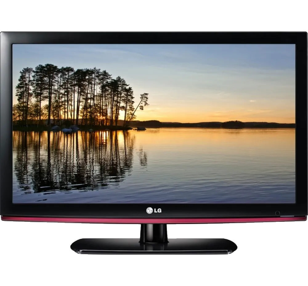 Замена модуля Wi-Fi LG 19LD351
