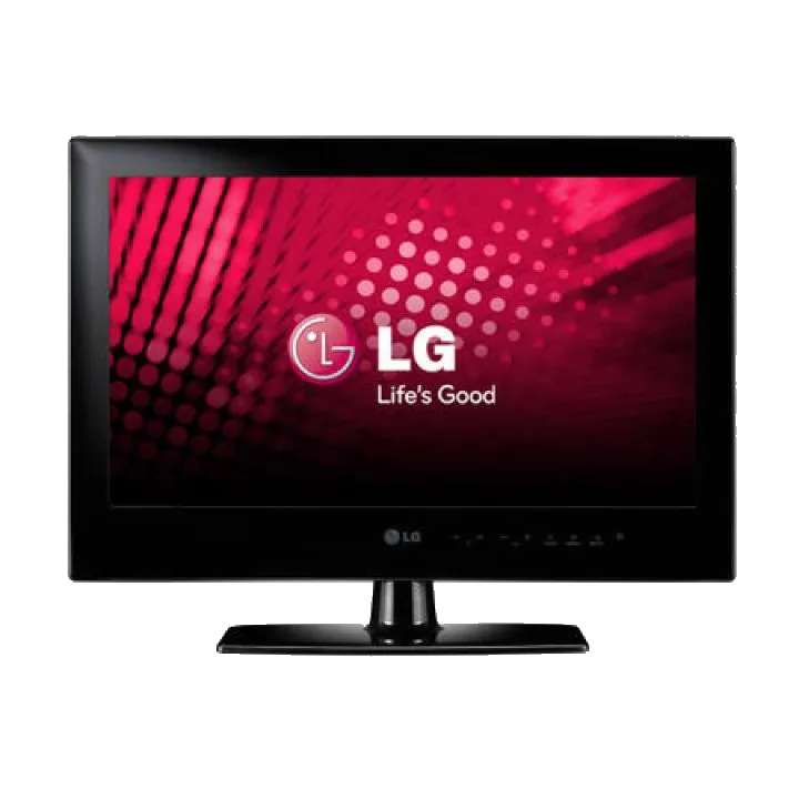 Замена модуля Wi-Fi LG 19LE3300