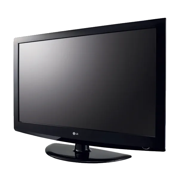 Замена модуля Wi-Fi LG 19LG3060
