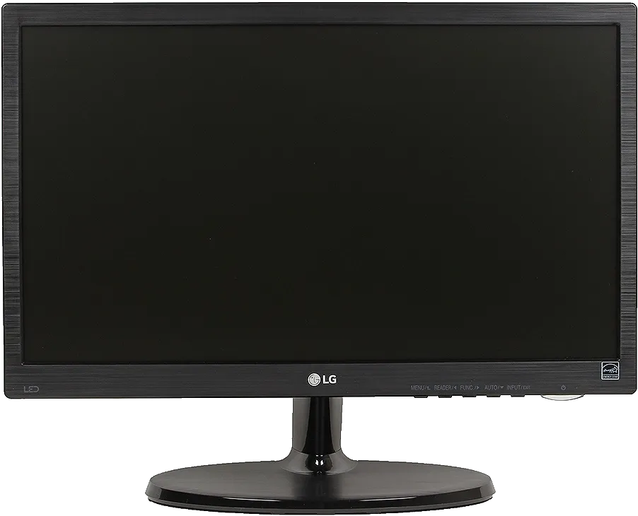 Замена модуля Wi-Fi LG 19LH2000