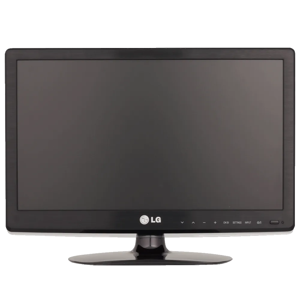 Замена модуля Wi-Fi LG 19LS3500